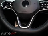 Volkswagen Golf 2.0 TDI GTD DSG