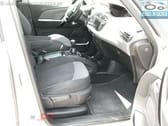 Citroen C4 Picasso BlueHDI Feel  115 CV