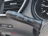 Nissan X-Trail 1.6 dCi 360 Xtronic