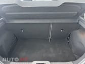 Ford Fiesta 1.5 TDCi TREND