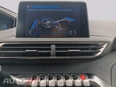 Peugeot 5008 130CV  EAT8 BlueHdi Allure