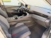 Peugeot 5008 1.6 HDI Allure 120cv Auto
