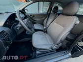 Opel Corsa 1.0 12V City