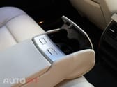 BMW 530 d Pack M