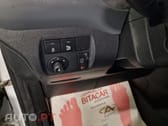 Peugeot Partner 1.6 HDI IVA DEDUTIVEL