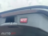 Mercedes-Benz C 180 d Station 9G-TRONIC