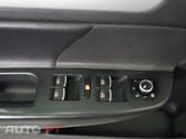 Volkswagen Golf Variant 1.6 TDi 4Motion BlueMotion Comfortline