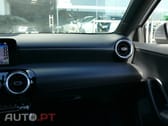 Mercedes-Benz A 250 e Style Plus