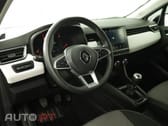 Renault Clio Clio 1.0 TCe Evolution