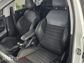 Peugeot 2008 1.2 PureTech GT Line EAT6