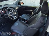 Opel Adam 1.2 Glam