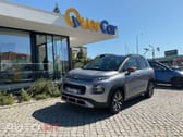 Citroen C3 Aircross 1.2 PureTech C-Series