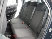 Peugeot 308 SW 1.2 PureTech Style