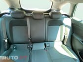 Opel Astra Sports Tourer 1.6 CDTI Innovation S/S