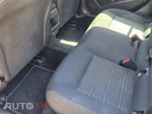 Mercedes-Benz A 180 CDI BlueEFFICIENCY Edition