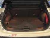 Nissan Qashqai E-power N-Connecta