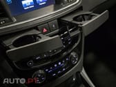 Peugeot 508 SW 1.6 BlueHDi Allure
