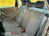 Volkswagen Polo 1.2 Highline