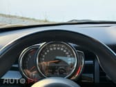 MINI Cooper LCI 3 Cilindros