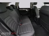 Volkswagen Touareg I.V.A DEDUTIVEL EHYBRID 3.0 V6 