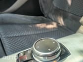 BMW 218 d Pack M