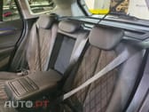 BMW X1 16 d sDrive Line xLine