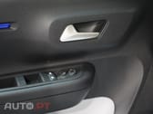 Citroen e-C3 44 kWh You