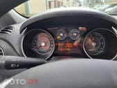 Fiat Punto Evo Lounge S&S