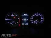 Hyundai Tucson 1.6 CRDi Premium