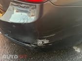 BMW 318 BMW  318d grand luxury