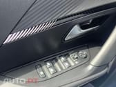 Peugeot 2008 1.2 Hybrid Allure e-DCS6