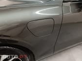 Volvo V60 2.0 T6 AWD R-Design Expression Plug-in