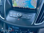 Ford C-Max 1.5 TDCi S&S Titanium
