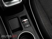 Renault Captur 1.0 TCe Techno