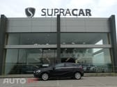 Mercedes-Benz A 180 CDI BE Edition