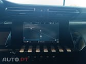 Peugeot 508 SW 1.5 BlueHDi Business Line