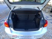 BMW 116 d Line Sport Auto