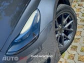 Tesla Model 3 Long Range AWD Dual Motor