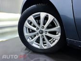Renault Zoe 51kWh Intense