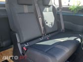 Peugeot Traveller 1.5 BlueHDi- 120CV