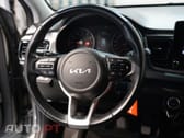 Kia Rio 1.0 T-GDI 100