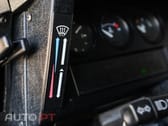 Land Rover Defender 90 2.5 Td5 E