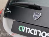 Lancia Ypsilon 1.2 S&S Fashion