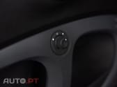 Smart ForTwo Passion