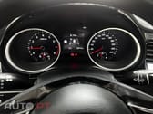 Kia Ceed 1.0 T-GDI GT Line