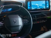 Peugeot 2008 1.2 PureTech GT