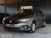 Fiat Tipo 1.3 M-Jet Pop