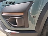 Dacia Jogger Extreme Eco-G 100 GPL 7 Lug