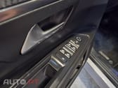 Peugeot 3008 1.5 BlueHDi Allure EAT8
