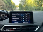 Peugeot 3008 1.6 e-HDi Allure 2-Tronic
